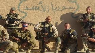 Foreign Policy: Турция хвърли сирийски наемници в карабахската месомелачка