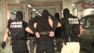 Нашенец развъртя бардак с проститутки в Белгия, но му се стъжни 