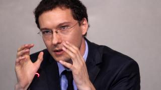 Даниел Митов разкри какви са кроежите на Русия
