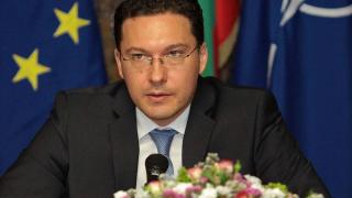 Митов с шокиращи подробности за уж историческата инвестиция на служебния кабинет