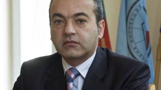 Гълъб Донев огласи колко става средната пенсия след увеличението