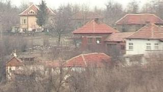Над 120 селища у нас откъснати от света