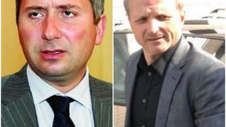 Страданието на „Капитал“ за Гриша Ганчев