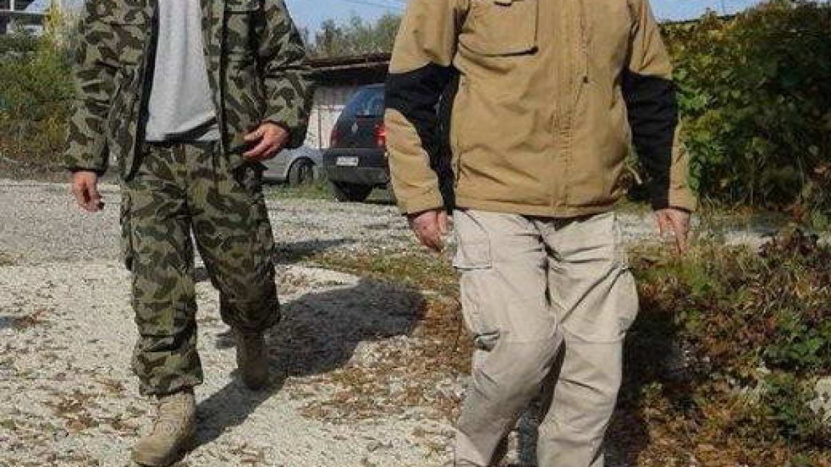Извънредно в София: Откриха цял сандък с гранати на строеж, викат сапьори