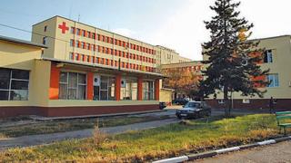 Шокираща драма в болницата в Монтана! Пациентка алармира, че е оставена да умре