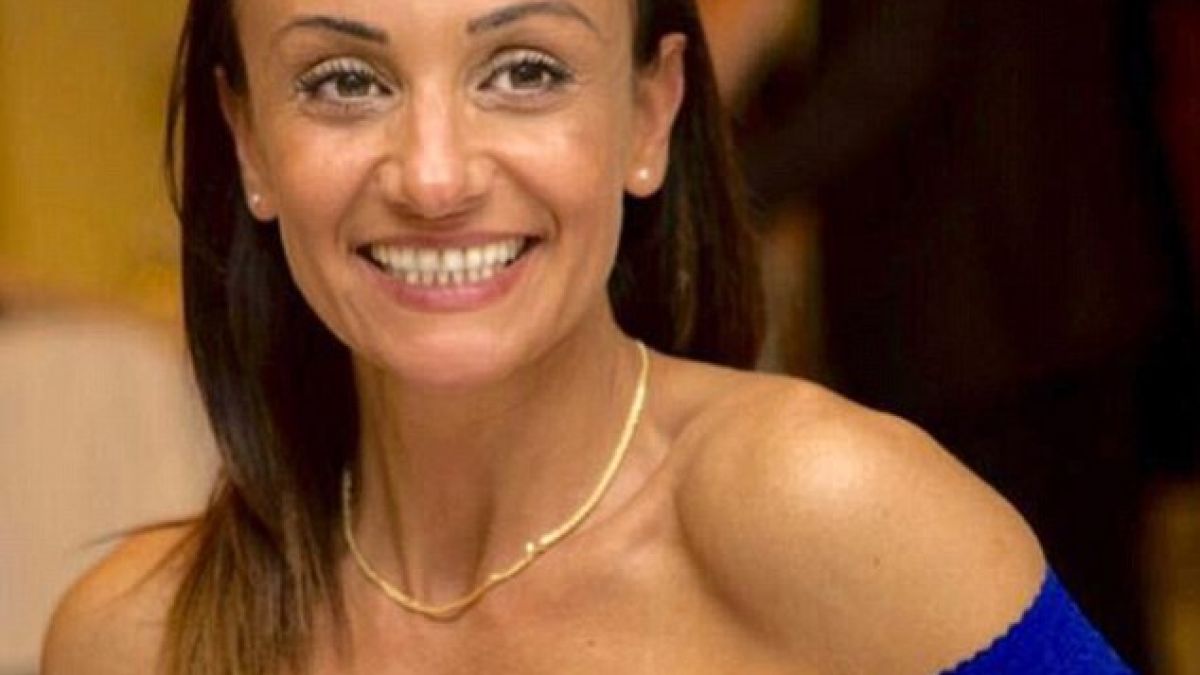 Лондон ридае: Катя, която загина край Крушуна, била най-топлият и сърдечен човек на света 