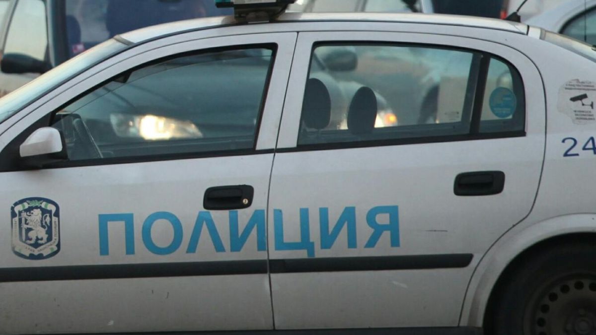 Първо в БЛИЦ: Страшно убийство и самоубийство в Своге! 