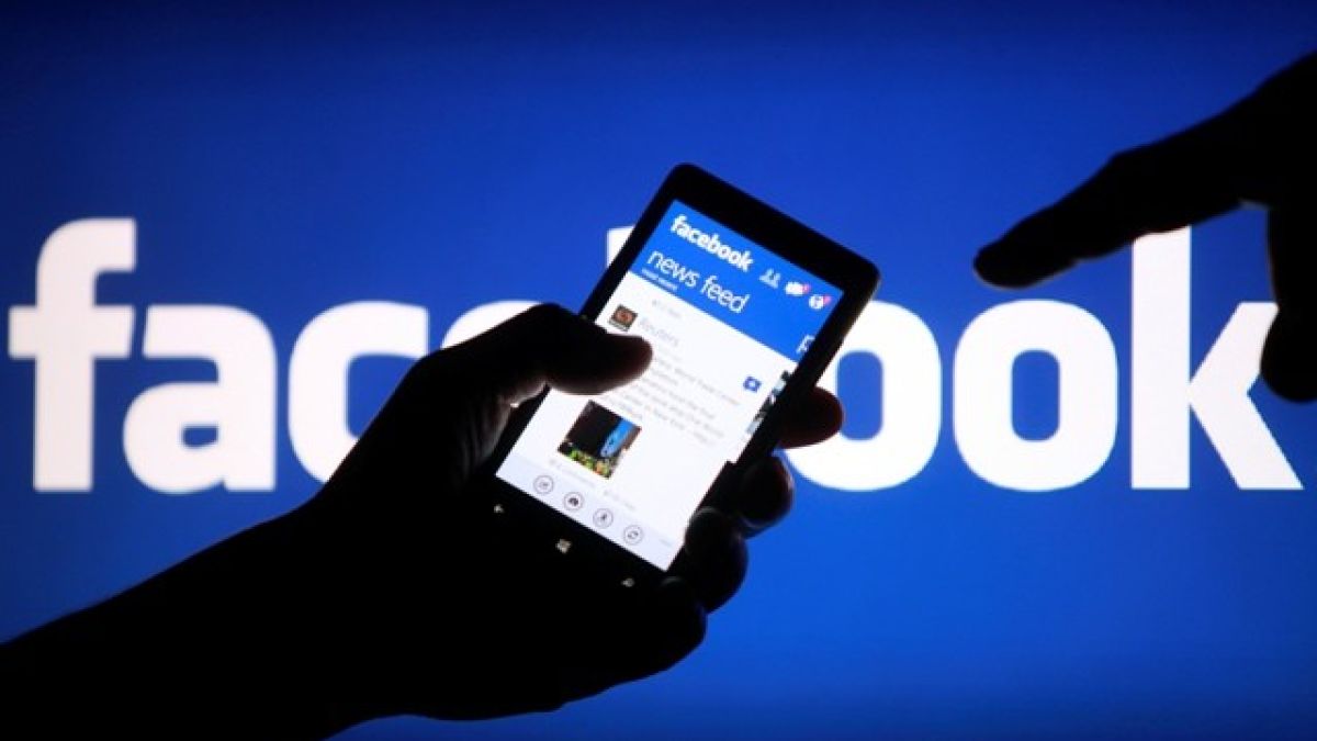 Съд постави ултиматум на Facebook