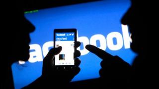 Учени: Ако искате да сте щастливи, откажете се от Facebook  