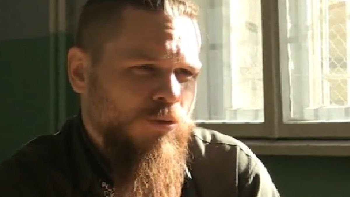 Джок Полфрийман изнагля: Футболни хулигани са заплашвали със смърт хора от БХК