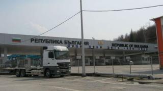 100% контрол по границата ни с Турция – гответе се за дълго чакане 