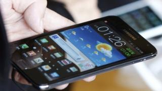 Смартфоните се включват в битката срещу рака