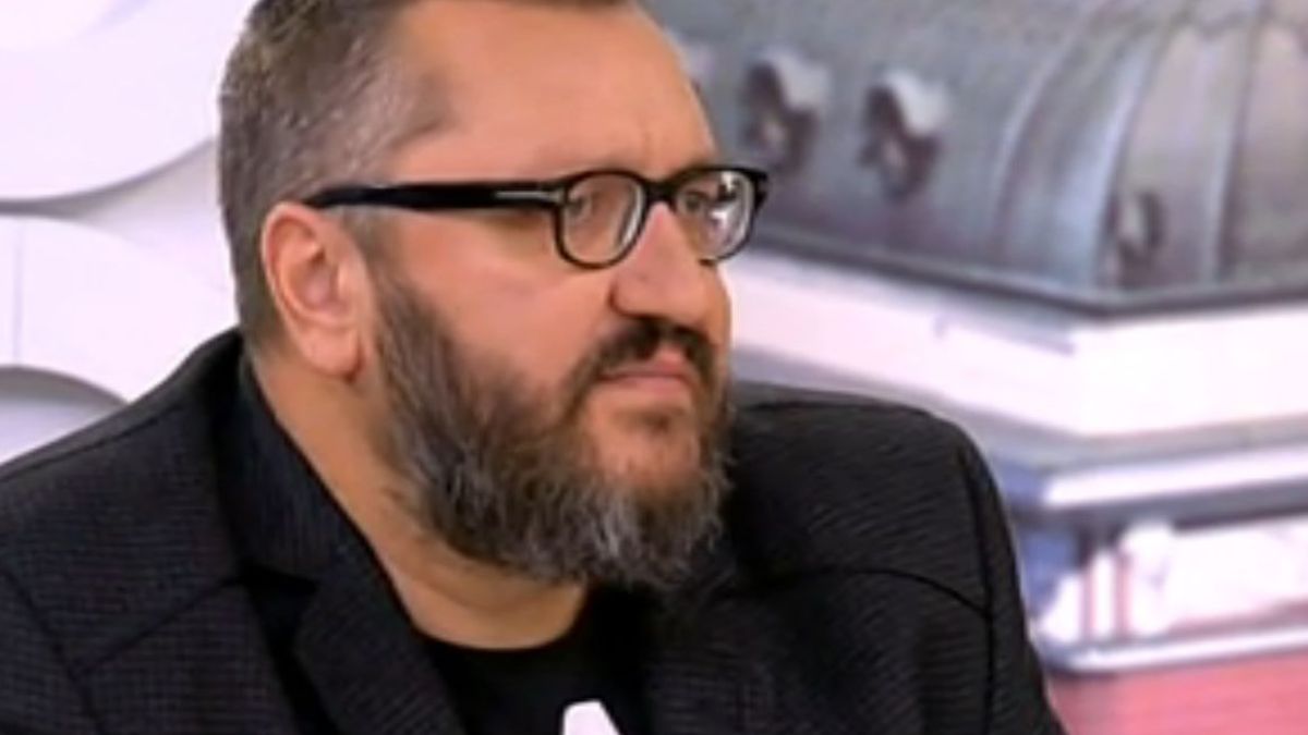 Карбовски: Аз за по-голяма човешка трагедия по нашите села не съм чувал