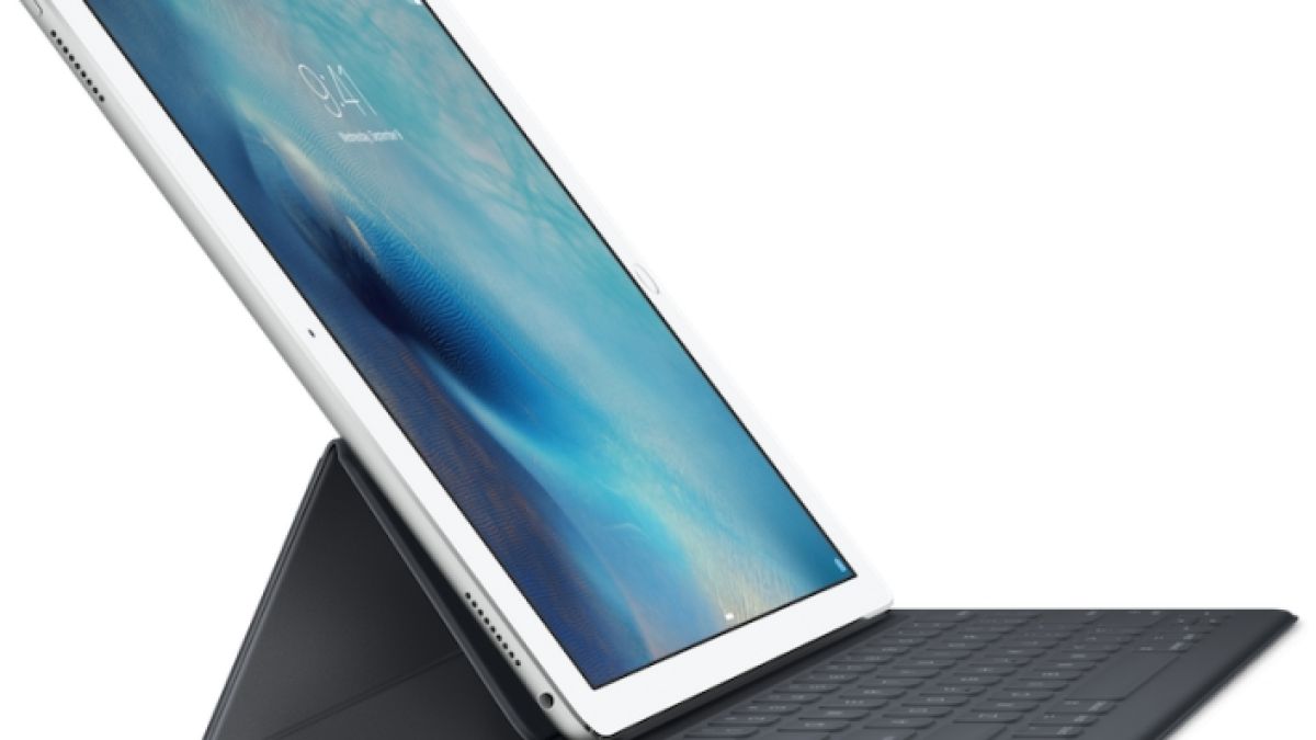Apple няма да прави хибрид между MacBook и iPad