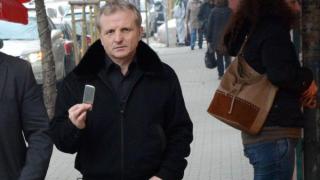 Нагла схема! Ловешкият съд – маша на Гриша Ганчев