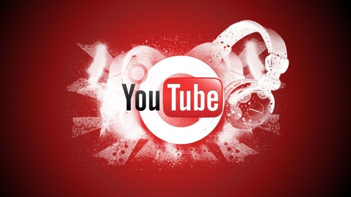 YouTube Music се оказа разочарование