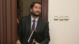 Скандал в Темида! Министерство на правосъдието и Христо Иванов безобразно защитават рецидивисти