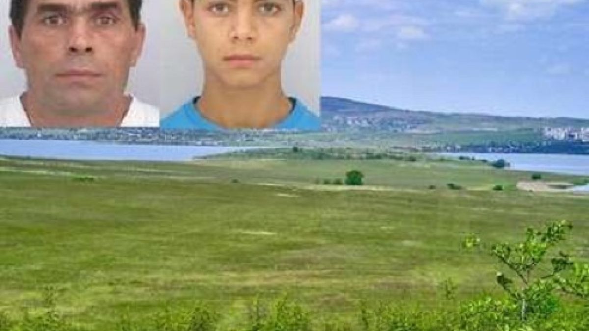 Трагедия! Баща и син влязоха за риба, лодката изплува без тях