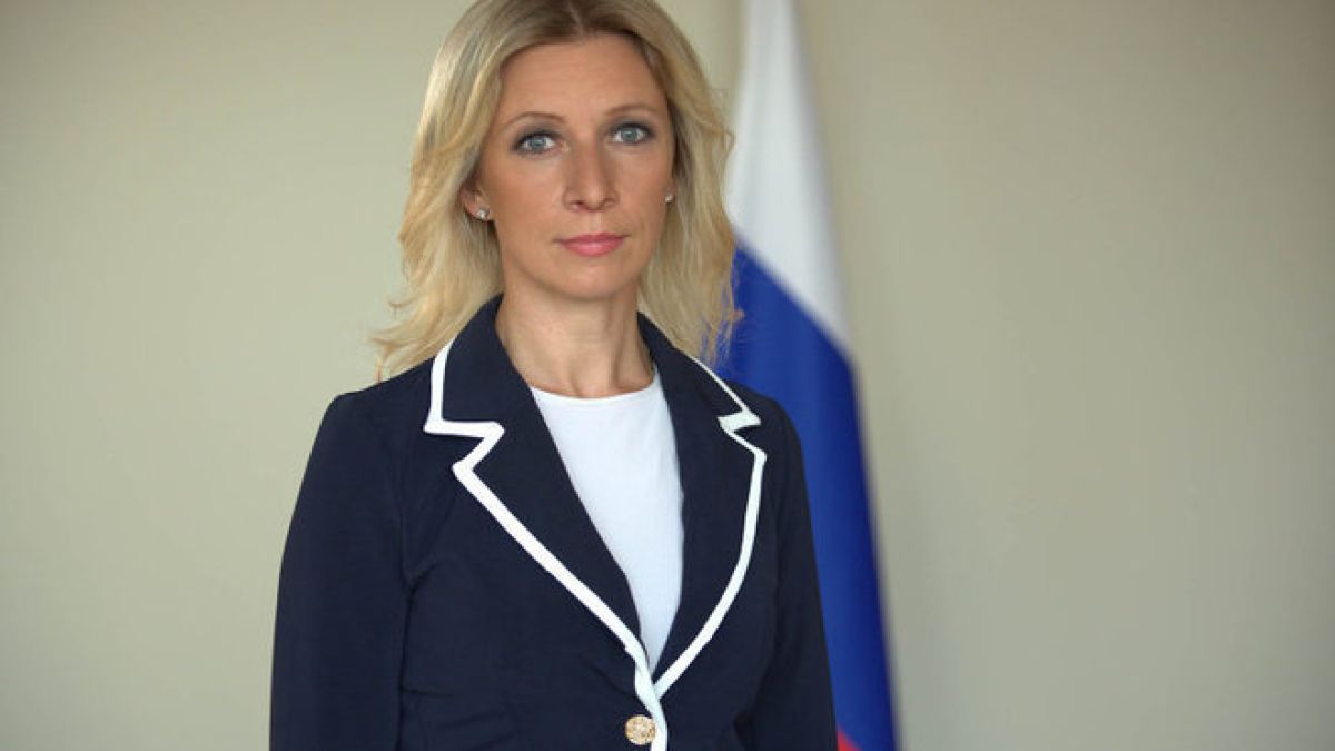 Руското Външно: Анкара, вие луди ли сте? Браните въоръжените главорези в Сирия! 