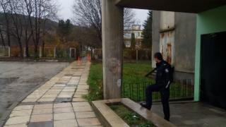 Окръжна прокуратура-Варна посочи кой е убиецът на Мартин