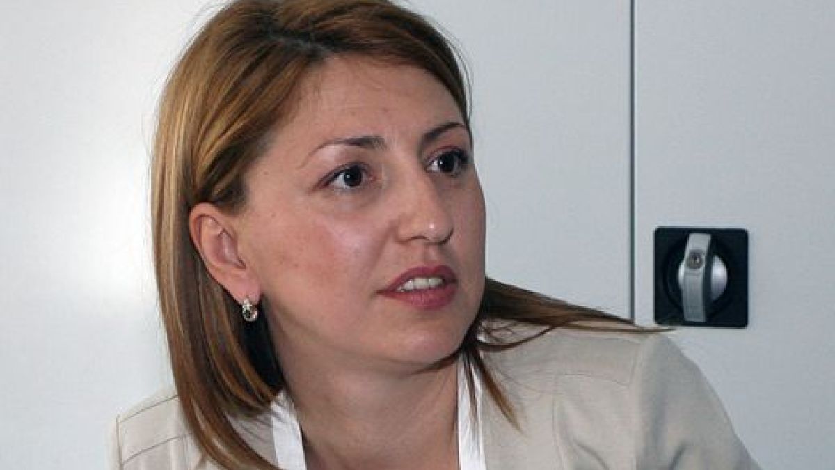 Съдът добави 1000 лв. глоба към условната присъда на Владимира Янева за "Червей"