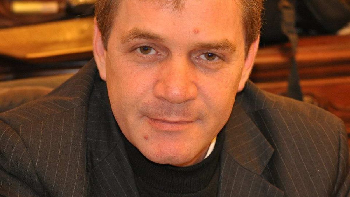 Мажд Алгафари с тежки думи заради случващото в Елин Пелин, иска затвор за...