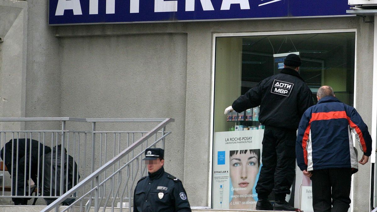 Скандал: Служебният кабинет сменя борда на “Св. Анна” с хора на Марешки!