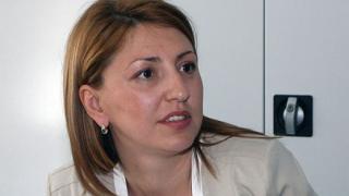 Освободиха Владимира Янева като съдия в СГС