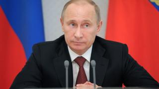 Увеличиха минималната заплата в Русия, ето колко става
