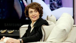 Нейнски каза какво ще се случи между София и Анкара след изборите в Турция