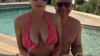 Тишо на Венета този път удари дъното