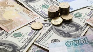 Libor - най-важният лихвен процент, за който не сте чували, но...
