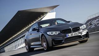 Епичен провал за новото BMW M235 ВИДЕО
