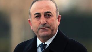 Турция подготвя тежък удар по Путин 