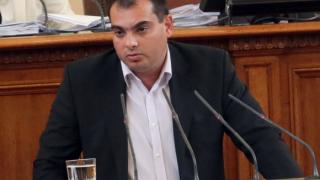 От БСП издадоха с коя формула ще бракуват отново Слави и Петков
