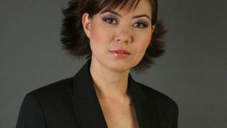 Станислава Цалова: Мама се намеси и стана страшно за мен и мъжа ми!