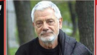 Недялко Йорданов с тройна премиера преди Коледа