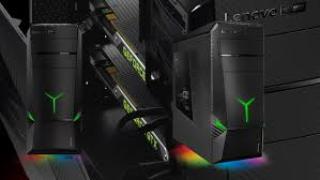 Lenovo и Razer с нова линия за геймъри 