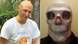 "Биволът" Атанас Чобанов, който пусна записите: Искам да сваля правителството и Цацаров. Искам да фалирам ПИБ и Инвестбанк!
