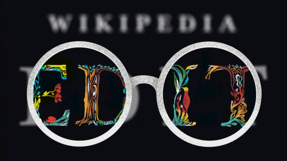 Wikipedia ще използва изкуствен интелект за откриване на "лоши" редакции 