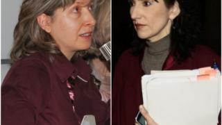 "Медиапул" с поредна скандална манипулация