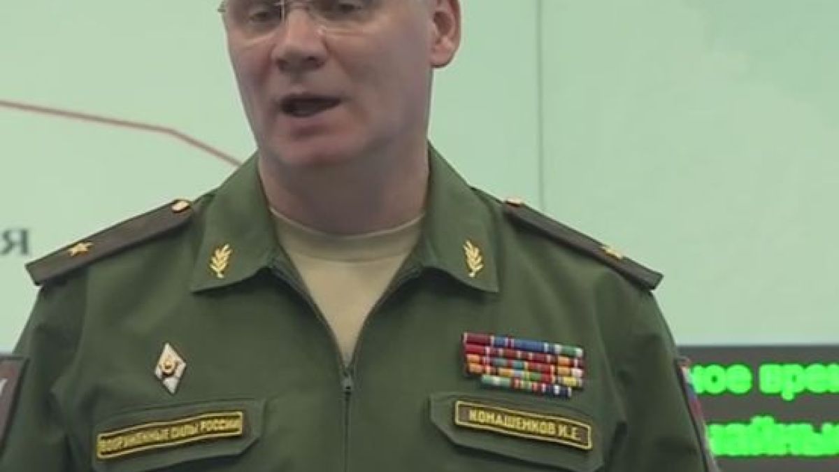Руски военни: Космическото разузнаване на САЩ всичко вижда, но пак „нищо не знае” (ВИДЕО)
