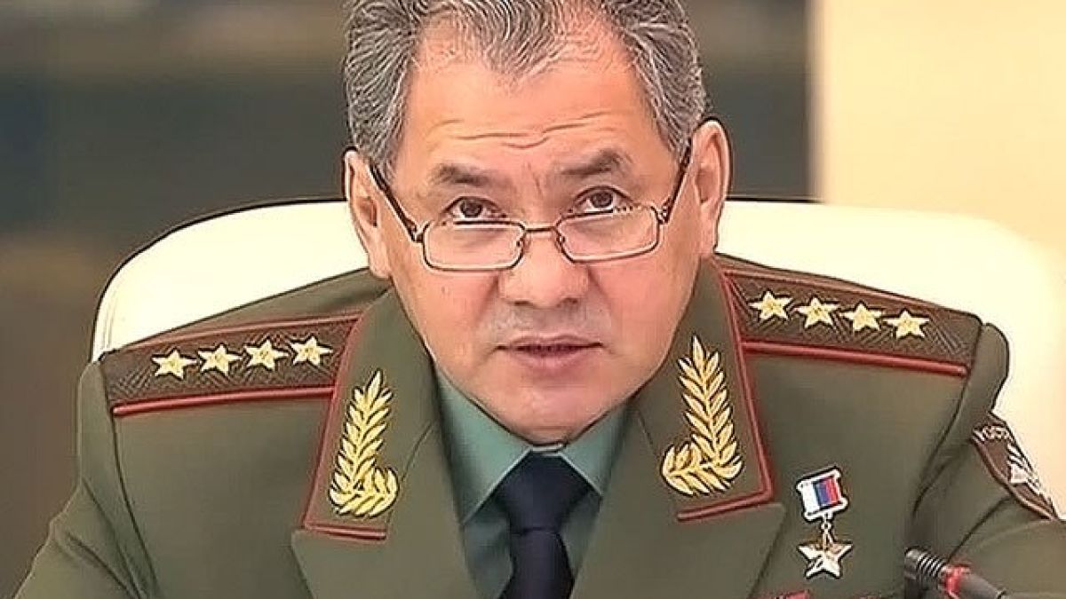 САЩ са разположили 200 ядрени авиобомби от Белгия до Турция! (ВИДЕО)