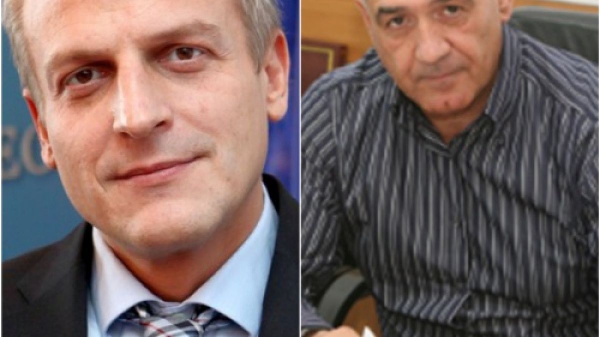 Здравен шеф пред БЛИЦ: Москов не прави реформа - създават се предпоставки за корупция!