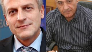 Здравен шеф пред БЛИЦ: Москов не прави реформа - създават се предпоставки за корупция!