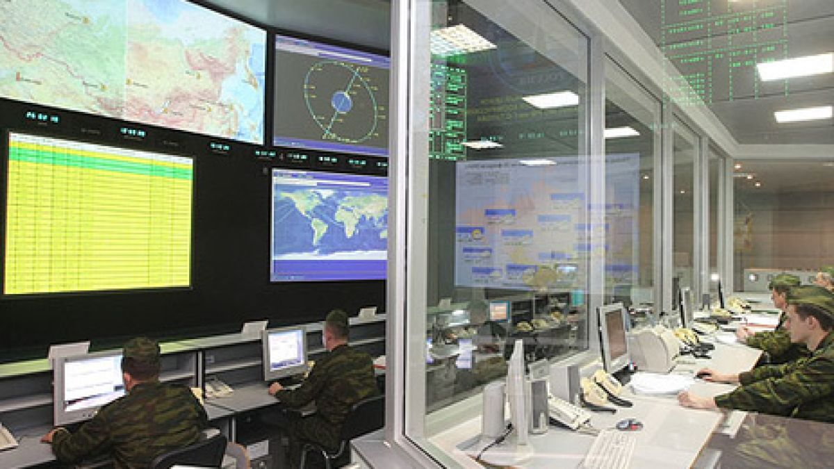 Русия изведе в орбита военен спътник "Космос-2513"