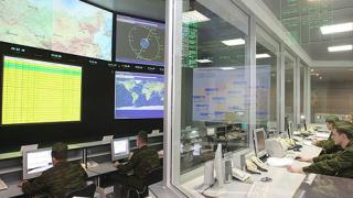 Русия изведе в орбита военен спътник "Космос-2513"
