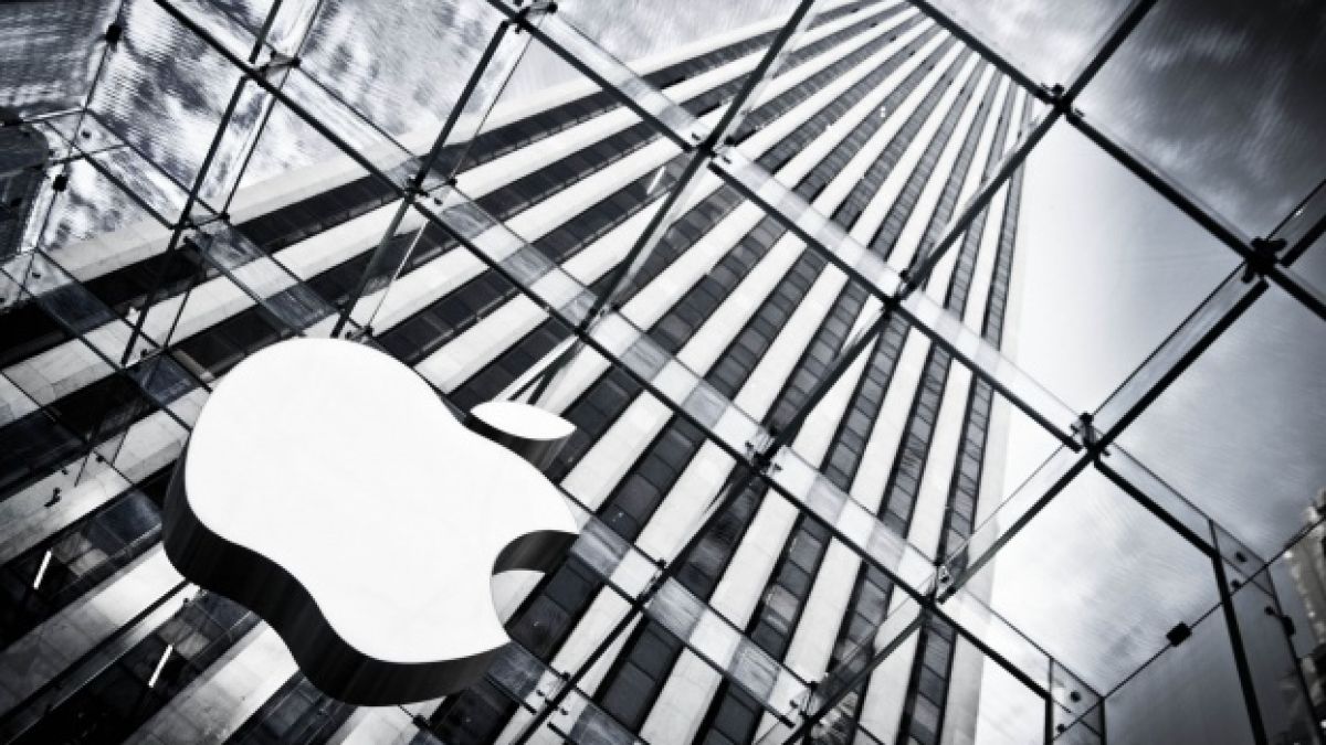 Apple разработва тайно нови дисплеи в Тайван