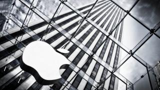 Apple разработва тайно нови дисплеи в Тайван