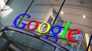 Google засилва сигурността на услугите си